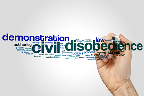 civil