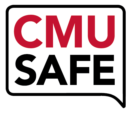 cmu-safe-icon-2c_cropped.png
