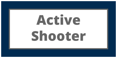 active shooter