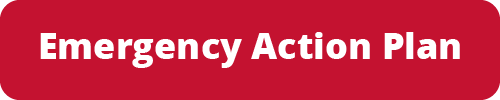 emergency action plan