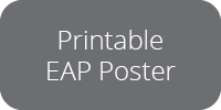 print eap poster