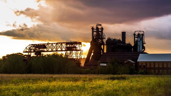 carrie-furnace-1.jpg