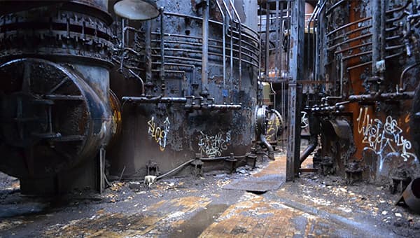 carrie-furnace-2.jpg