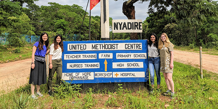 cmu-students-in-zimbabwe