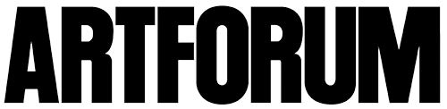 ArtForum Logo