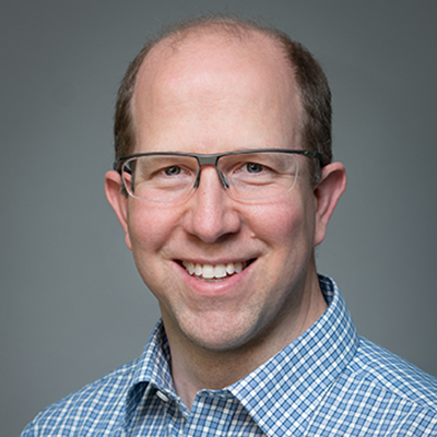 rossgarin_headshot_400x400.png