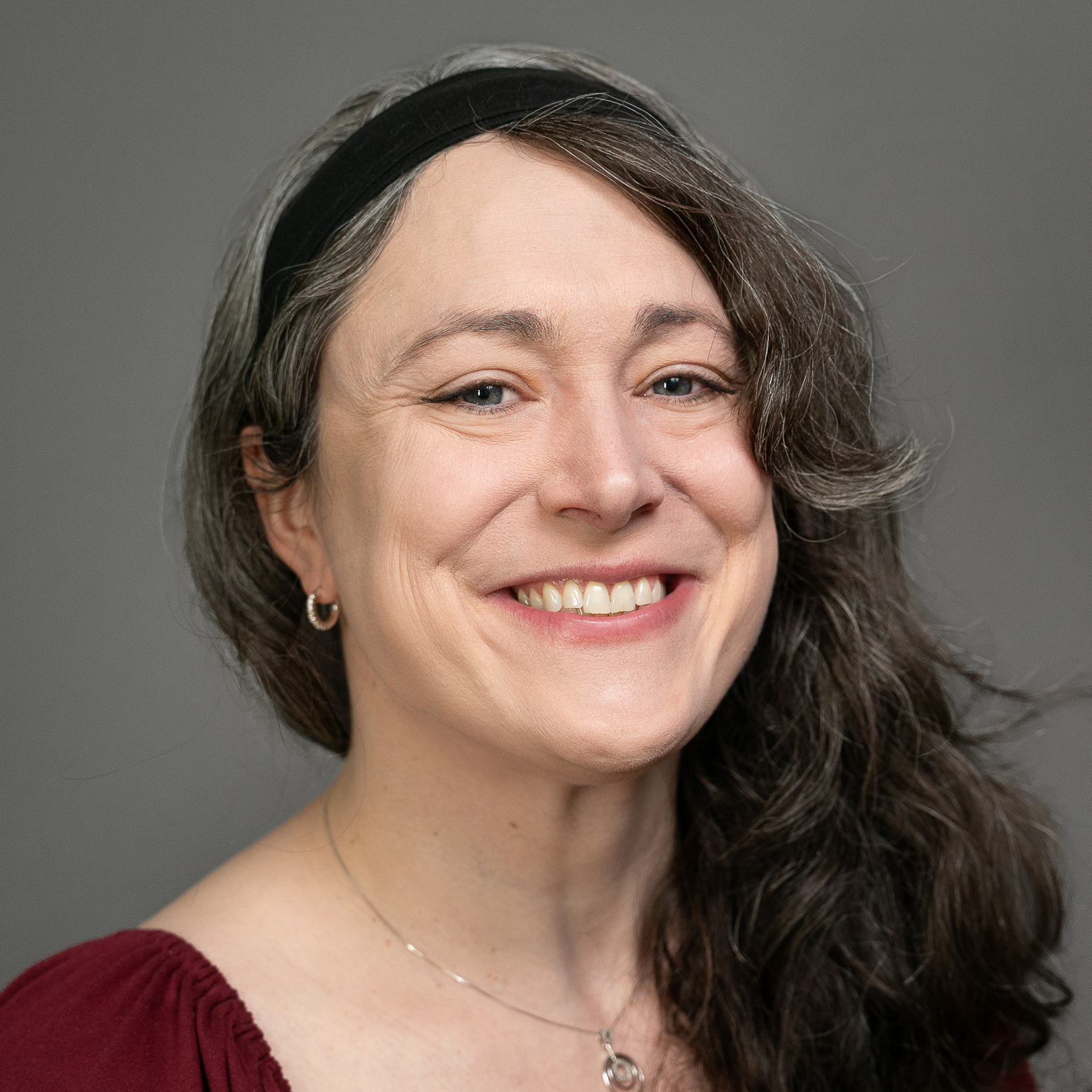 krystalynkovacs_400x400.png