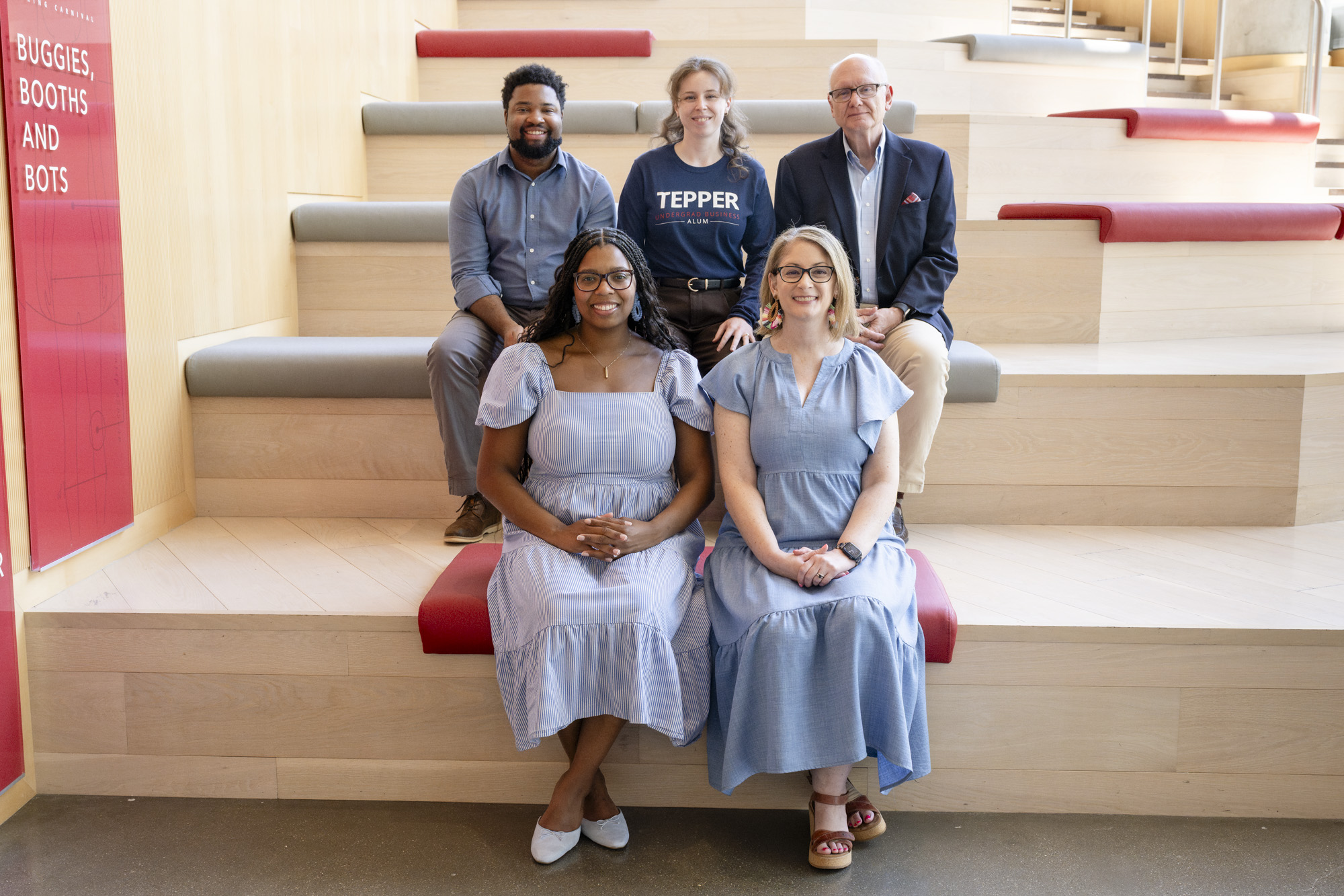 cmu-rales-fellows-program_600x400.png