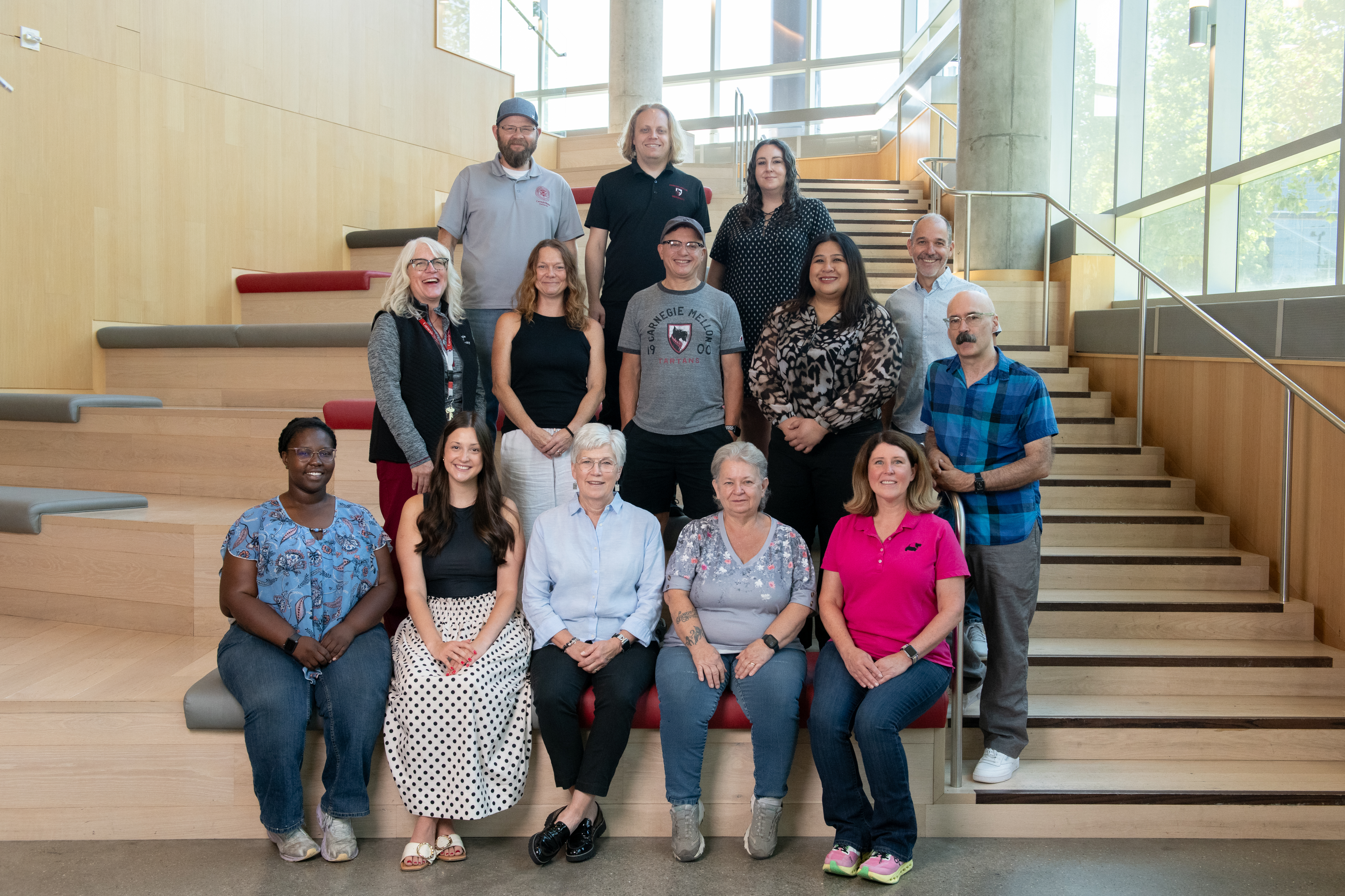 cmu-rales-fellows-program_600x400.png