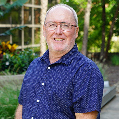 bob-kubiak_400x400.jpg