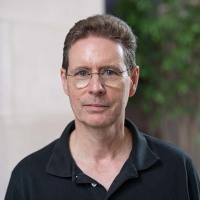 jim_connelly_400x400.jpg