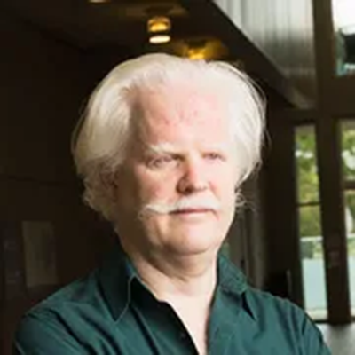 jim_connelly_400x400.jpg