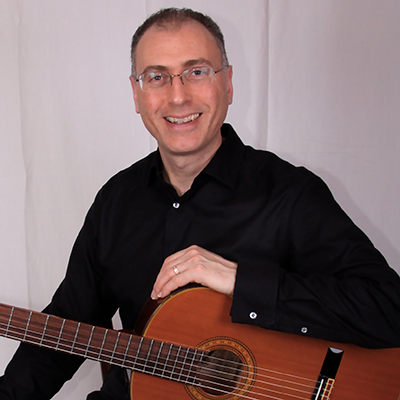 jim_connelly_400x400.jpg
