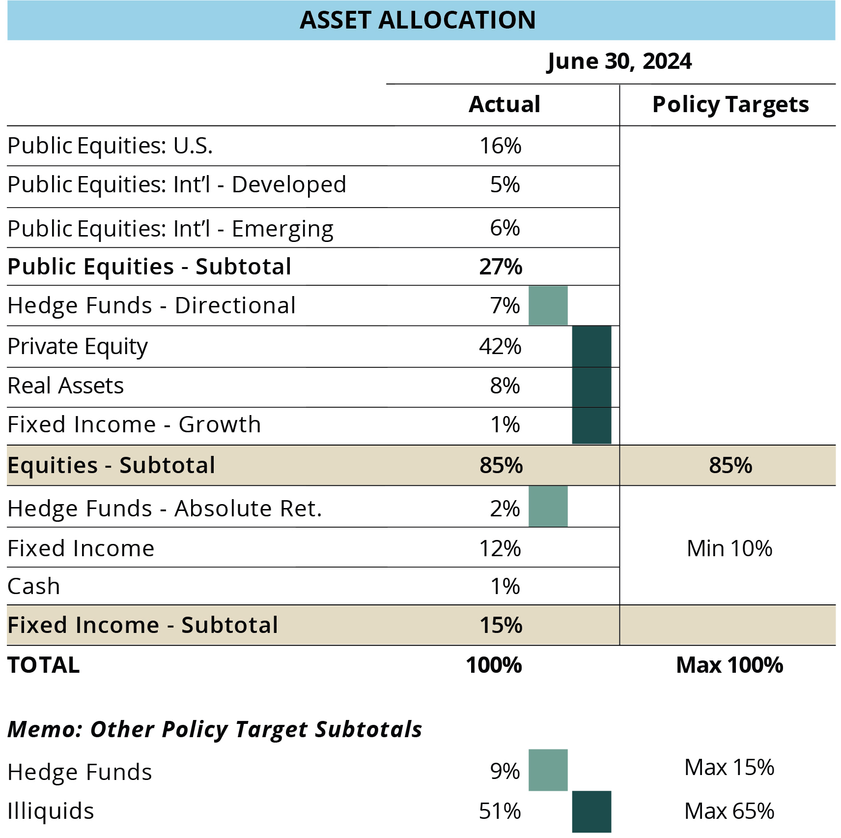 2024-figure-1.jpg