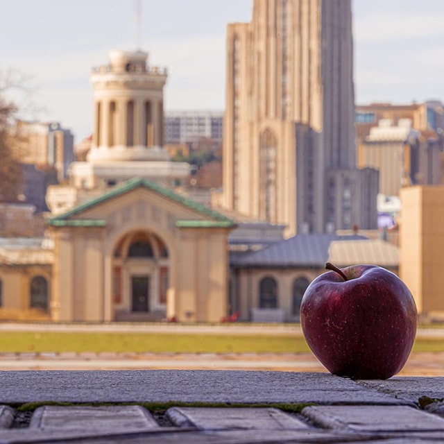 Rankings - CMU - Carnegie Mellon University