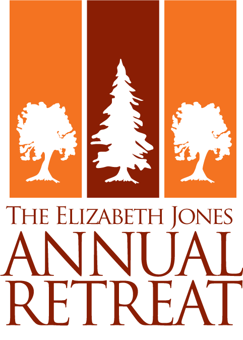 Retreat Logo