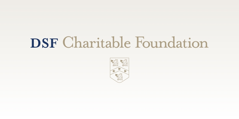 DSF Charitable Foundation