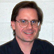 Jeffrey Lawrence