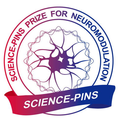 Science PINS prize