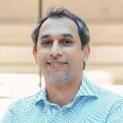 Yasser Majeed