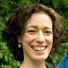 Maggie Braun