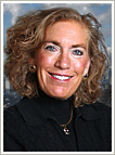 Elaine Fuchs