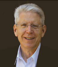 Dr. Tom Maniatis