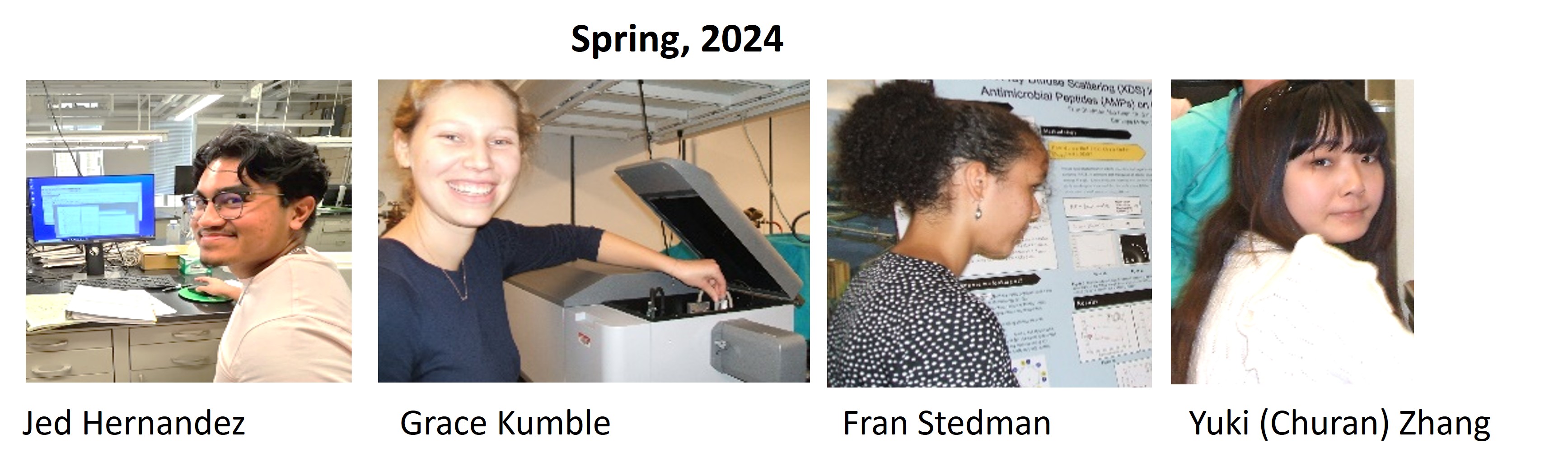 spring2024