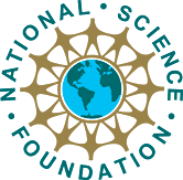 NSF Logo