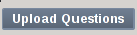 Upload Test Questions Screenshot