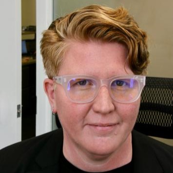 amandaballantyne.jpeg