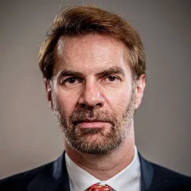 brynjolfsson-erik.jpg