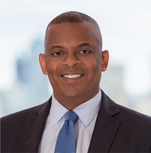 anthonyfoxx.png