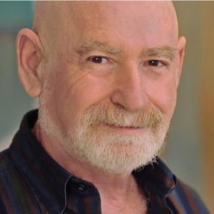 peterschwartz.png