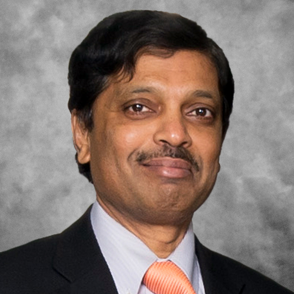 Raj Rajkumar