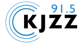 KJZZ_Block_Center.png