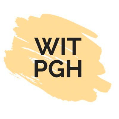WIT_PGH_Block_Center.jpg