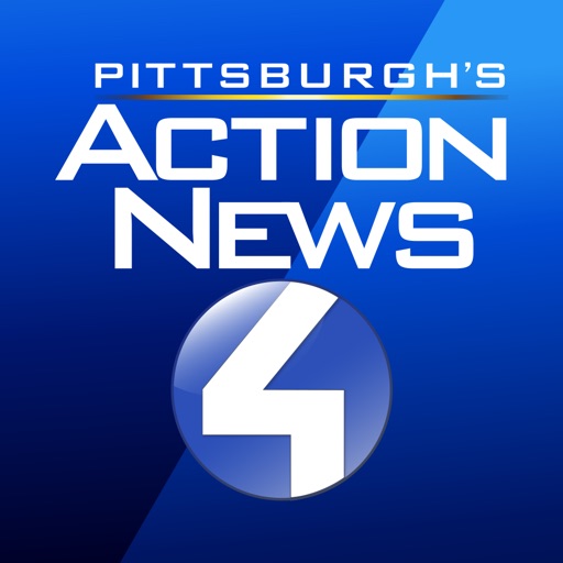 Pittsburgh Action News
