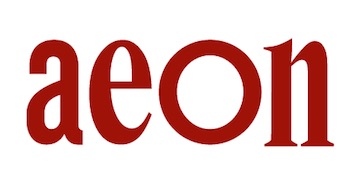 aeon_logo_block_center.jpg