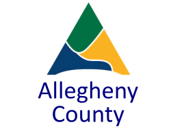 Allegheny County