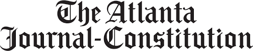 atlanta-journal-constitution-logo-block-center.png