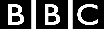 bbc-logo-block-center.png