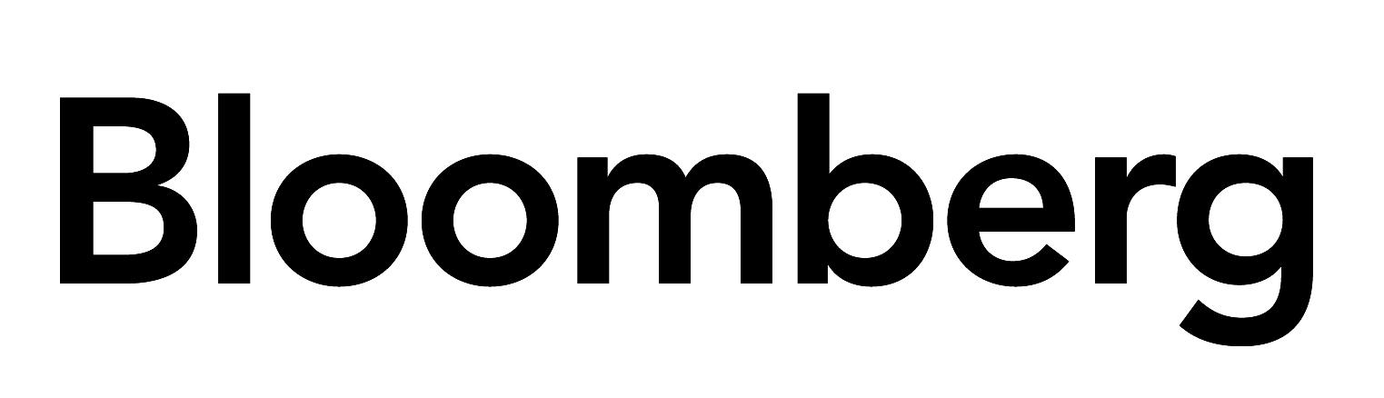 bloomberg-logo-block-center.jpg