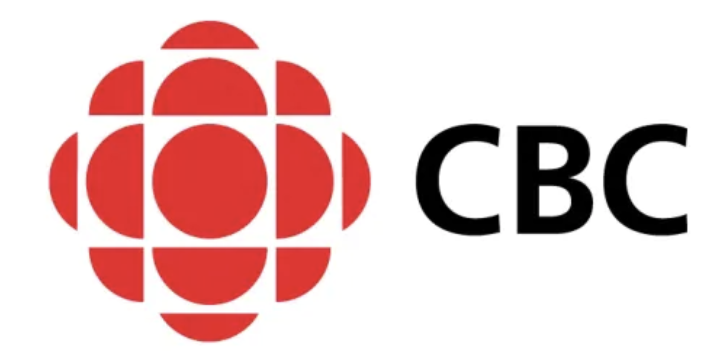 cbc-logo-block-center.png