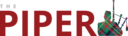 cmu_piper_logo_block_center.png