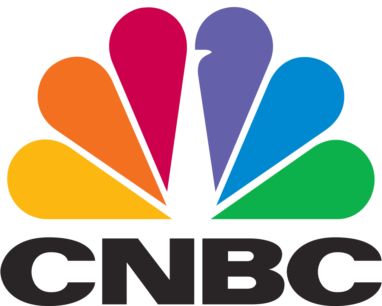 cnbc-logo-block-center.png