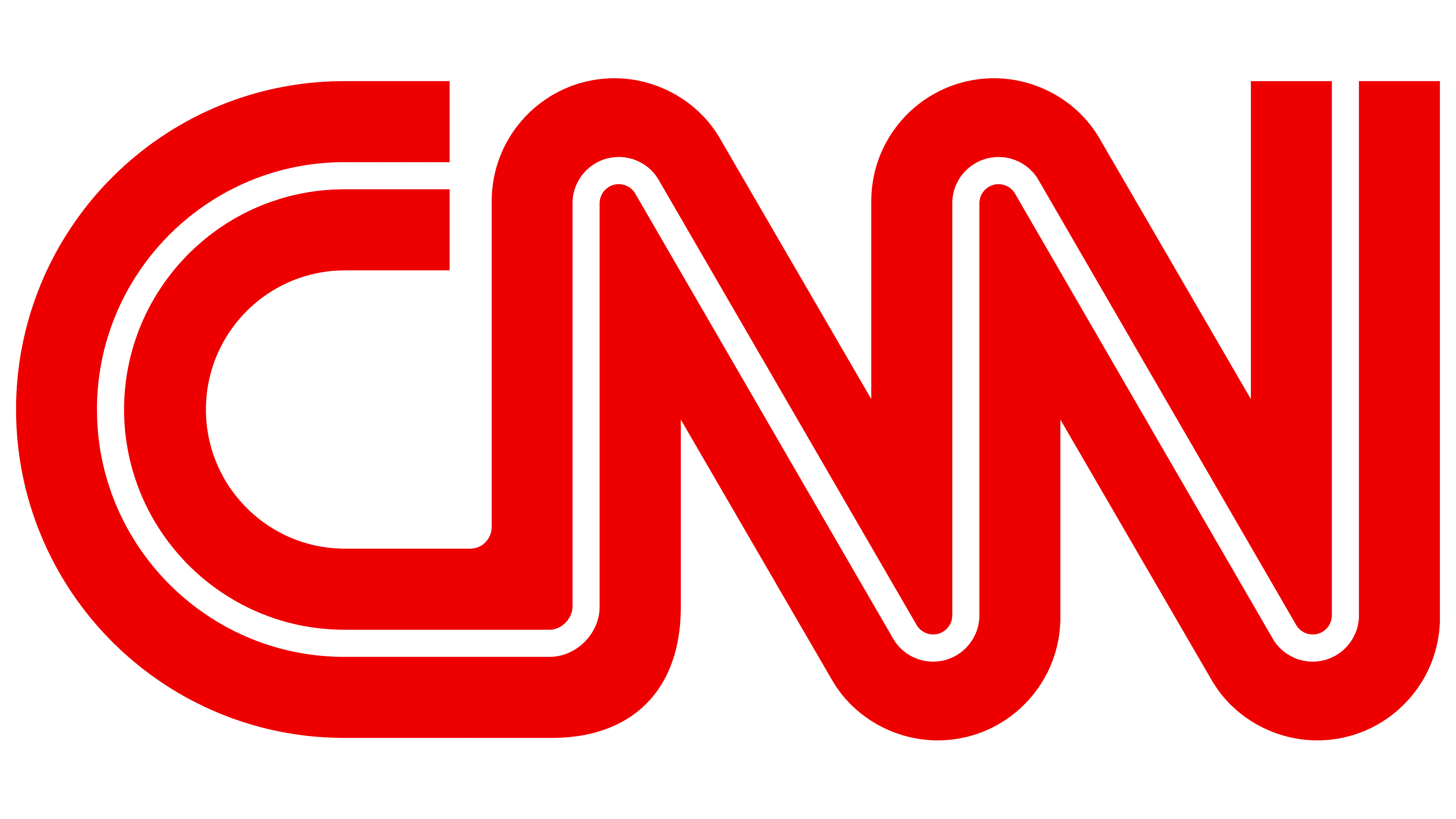 cnn-logo-block-center.png