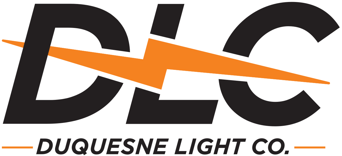 Duquesne Light