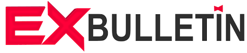 exbulletin-logo-block-center.png