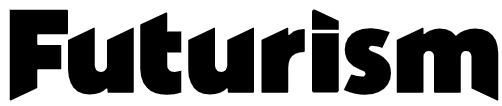 futurism-logo-block-center.png